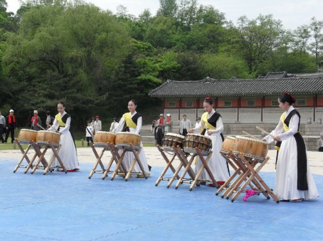ktigers 33